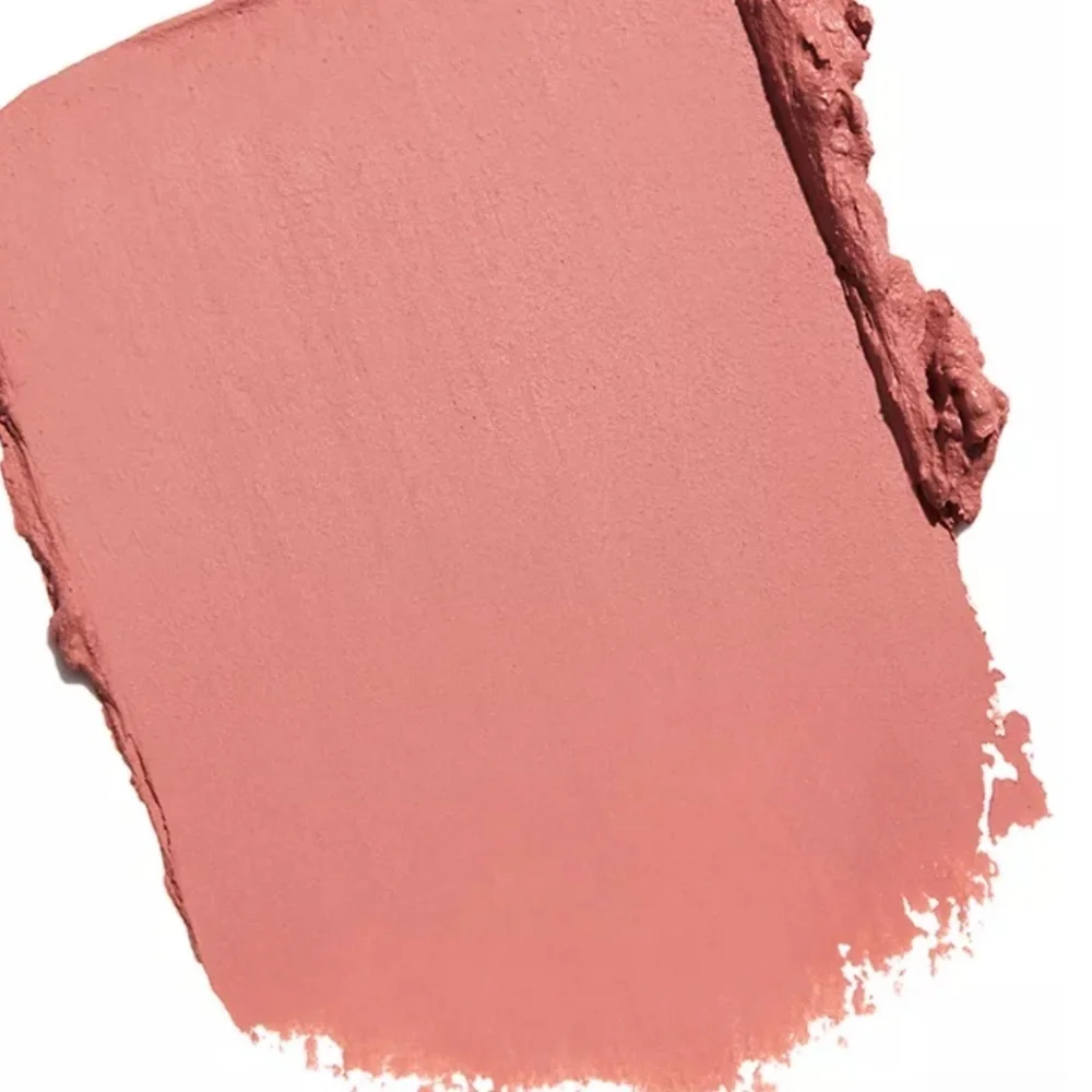 ANASTASIA Beverly Hills Stick Blush Peachy keen NWT